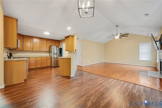 5514 Townsbury Ter, Chesterfield, VA 23832