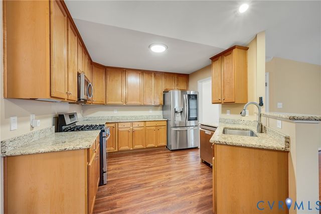 5514 Townsbury Ter, Chesterfield, VA 23832