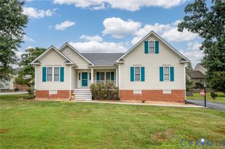 5514 Townsbury Ter, Chesterfield, VA 23832