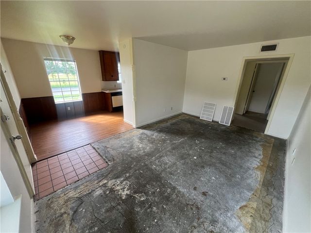 4817 Lavaca Dr 1, Corpus Christi, TX 78411