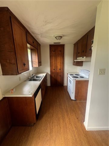 4817 Lavaca Dr 1, Corpus Christi, TX 78411