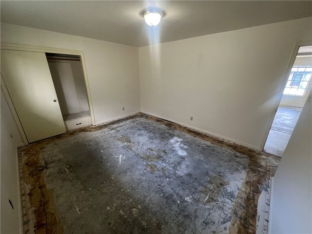 4817 Lavaca Dr 1, Corpus Christi, TX 78411