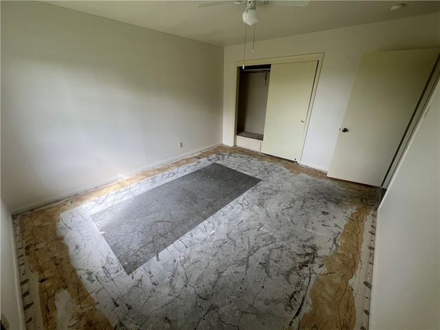 4817 Lavaca Dr 1, Corpus Christi, TX 78411