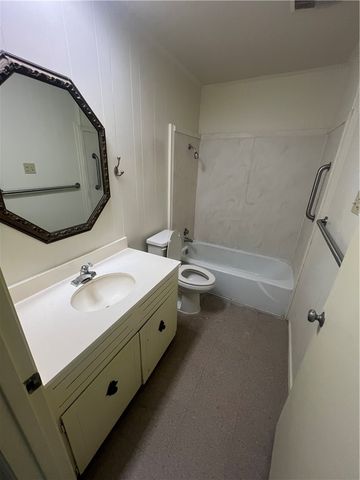 4817 Lavaca Dr 1, Corpus Christi, TX 78411