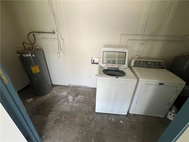 4817 Lavaca Dr 1, Corpus Christi, TX 78411