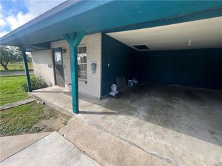 4817 Lavaca Dr 1, Corpus Christi, TX 78411
