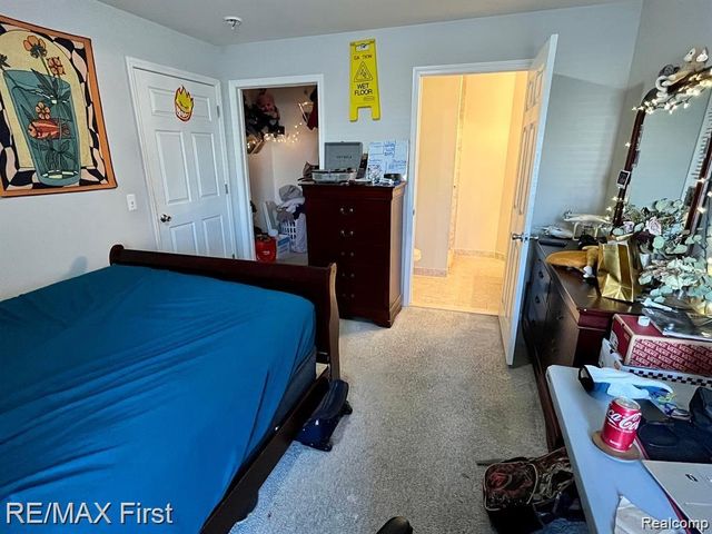 8425 Towne Center Circle 56, Warren, MI 48093