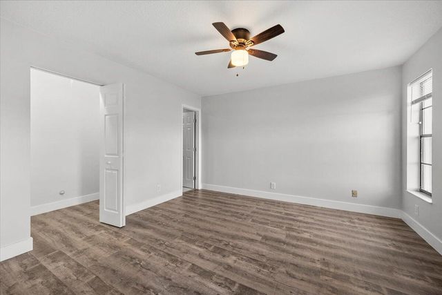 593 Banks Road 593, Margate, FL 33063