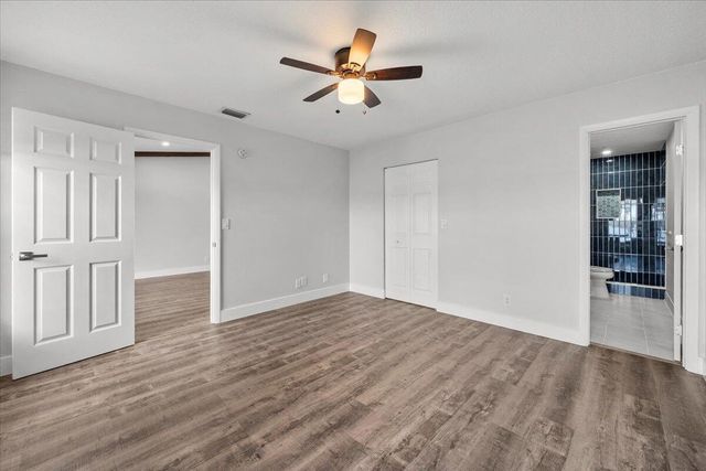 593 Banks Road 593, Margate, FL 33063