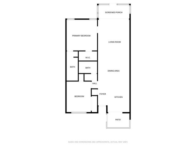 593 Banks Road 593, Margate, FL 33063