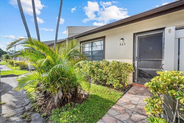 593 Banks Road 593, Margate, FL 33063