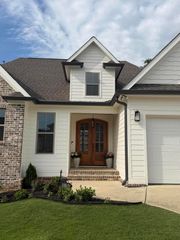 10651 Flicker Way # 139, Apison, TN 37302