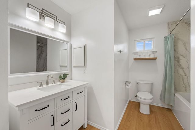 1004 HUGHMONT DR, Pflugerville, TX 78660