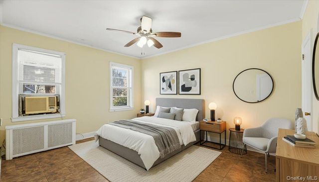 54-09 80th Street, Elmhurst, NY 11373