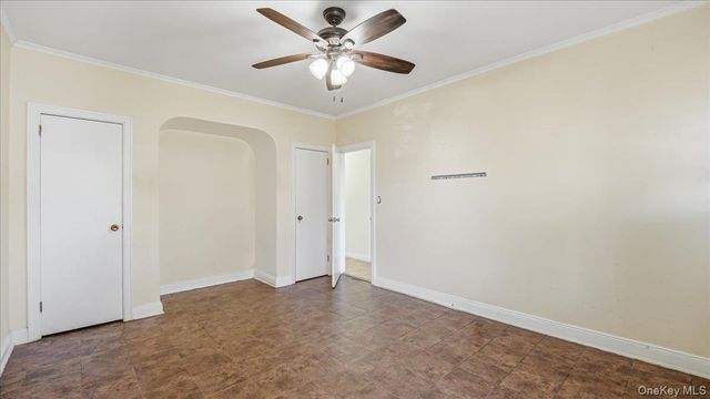 54-09 80th Street, Elmhurst, NY 11373