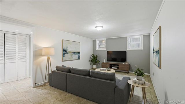 54-09 80th Street, Elmhurst, NY 11373