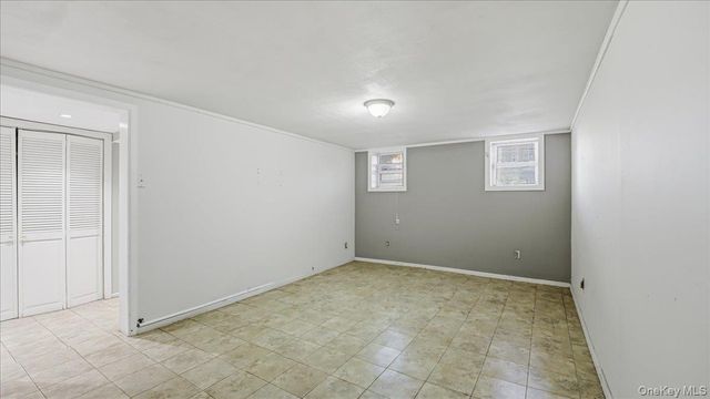 54-09 80th Street, Elmhurst, NY 11373