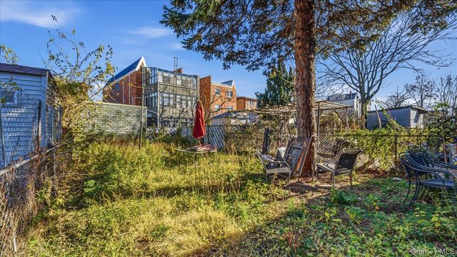 54-09 80th Street, Elmhurst, NY 11373