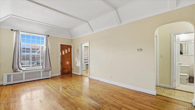 54-09 80th Street, Elmhurst, NY 11373