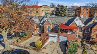 54-09 80th Street, Elmhurst, NY 11373