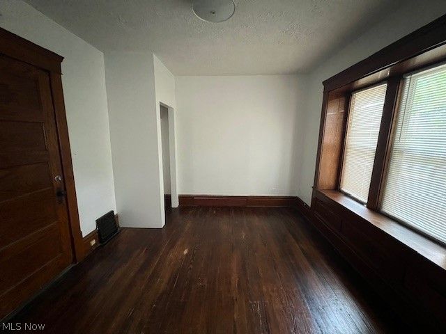 603 Kling Street, Akron, OH 44311