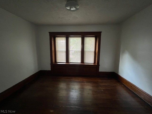 603 Kling Street, Akron, OH 44311