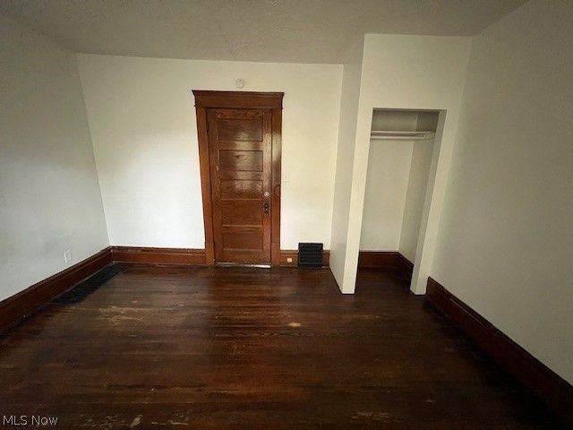 603 Kling Street, Akron, OH 44311