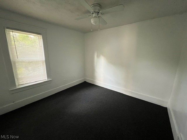 603 Kling Street, Akron, OH 44311