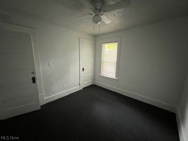 603 Kling Street, Akron, OH 44311