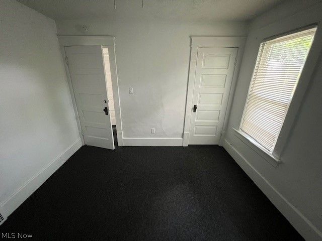 603 Kling Street, Akron, OH 44311