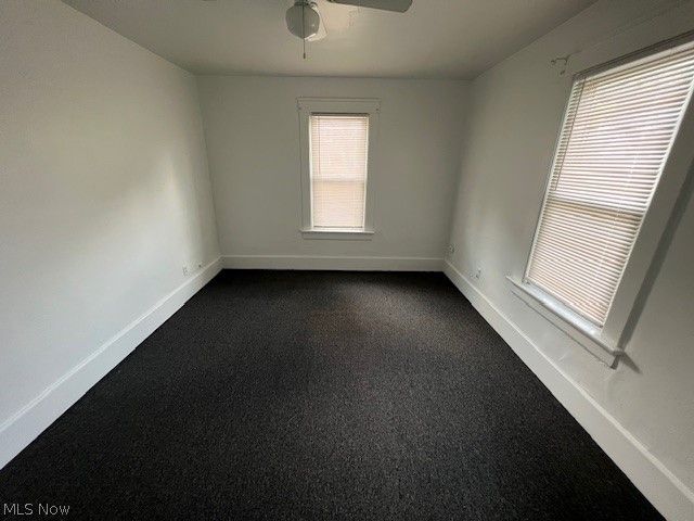 603 Kling Street, Akron, OH 44311