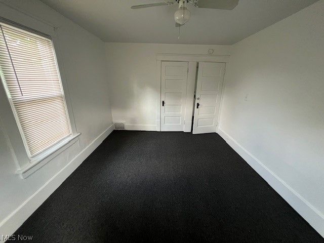 603 Kling Street, Akron, OH 44311