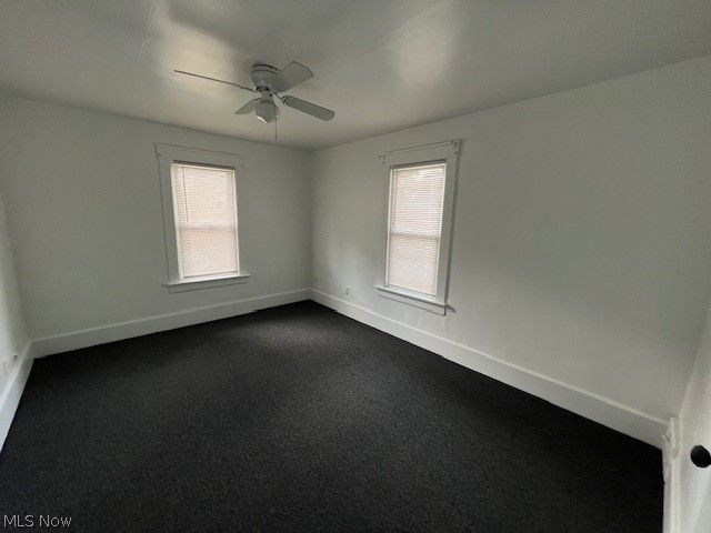 603 Kling Street, Akron, OH 44311