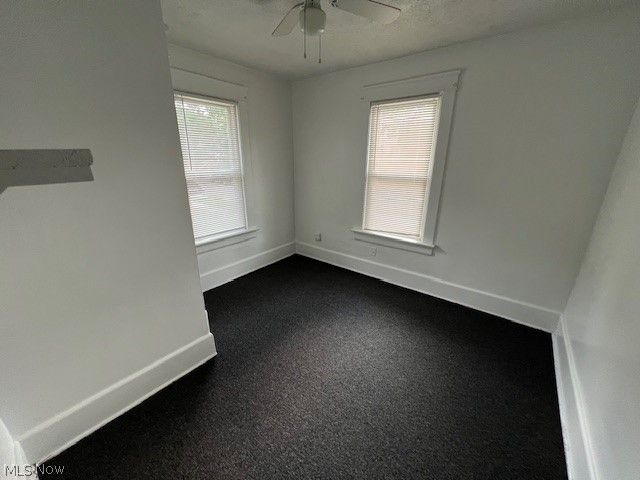 603 Kling Street, Akron, OH 44311