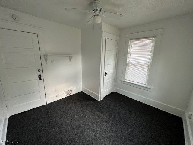 603 Kling Street, Akron, OH 44311