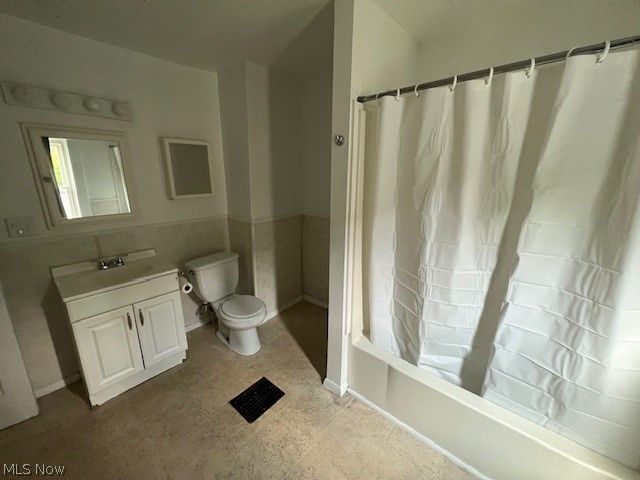 603 Kling Street, Akron, OH 44311