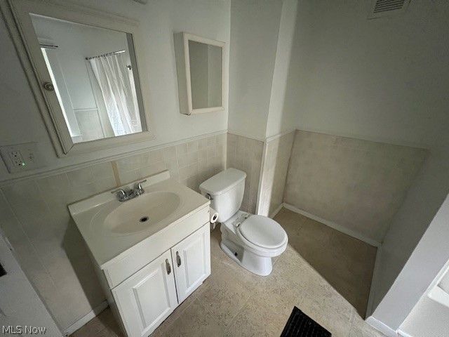 603 Kling Street, Akron, OH 44311