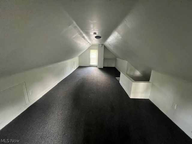 603 Kling Street, Akron, OH 44311