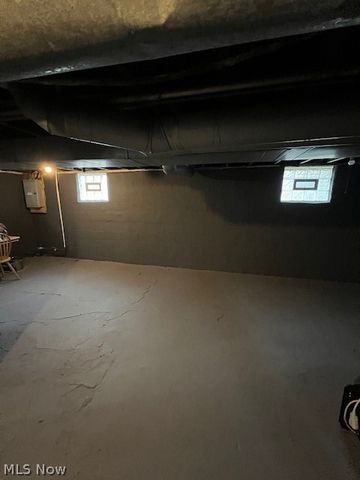 603 Kling Street, Akron, OH 44311