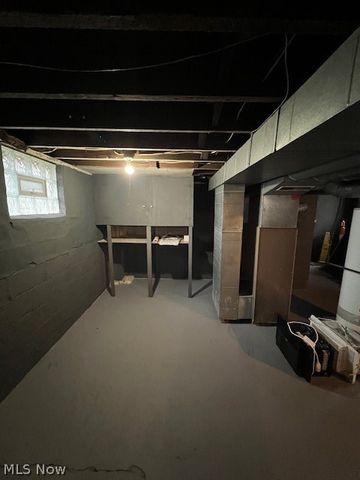 603 Kling Street, Akron, OH 44311