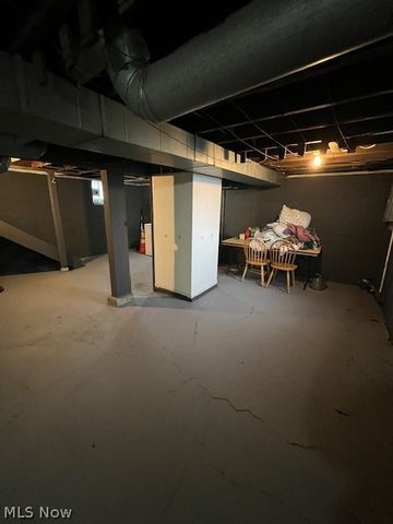 603 Kling Street, Akron, OH 44311