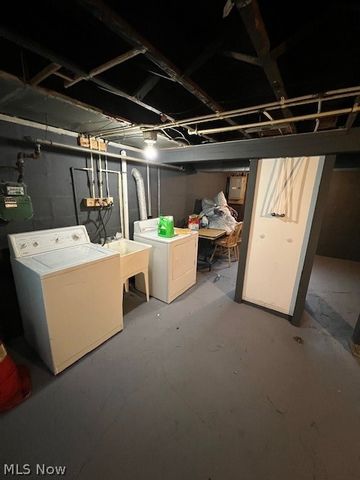 603 Kling Street, Akron, OH 44311