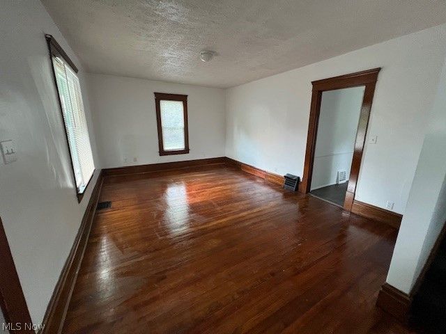 603 Kling Street, Akron, OH 44311