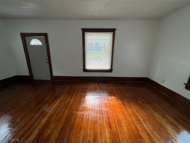 603 Kling Street, Akron, OH 44311