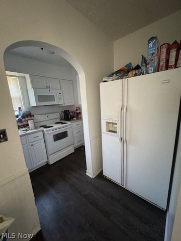 603 Kling Street, Akron, OH 44311