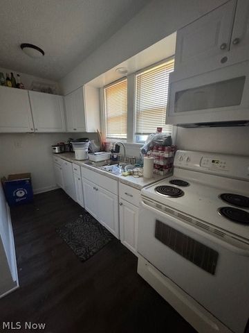 603 Kling Street, Akron, OH 44311