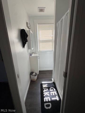 603 Kling Street, Akron, OH 44311