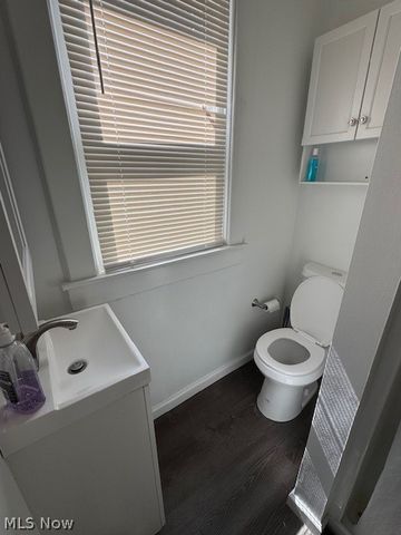 603 Kling Street, Akron, OH 44311