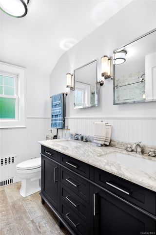 7 Merillon Avenue, Garden City, NY 11530