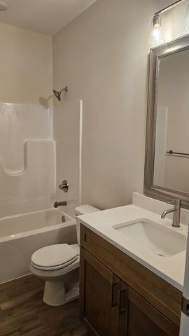 15401 E Hazel Nut St, Wichita, KS 67230